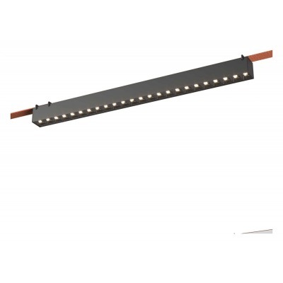 Подвесной светильник ST-Luc...