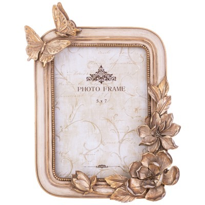 Фоторамка 15.5*2.9*20.4cm L...