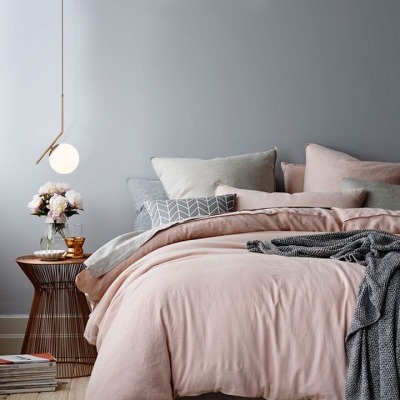 Подвесной светильник Eurosv...