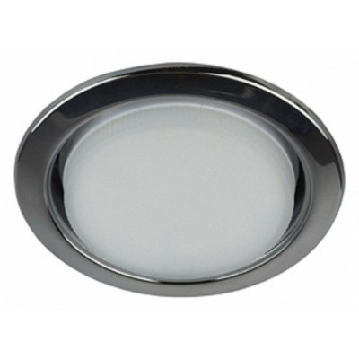 Встраиваемый светильник Эра...