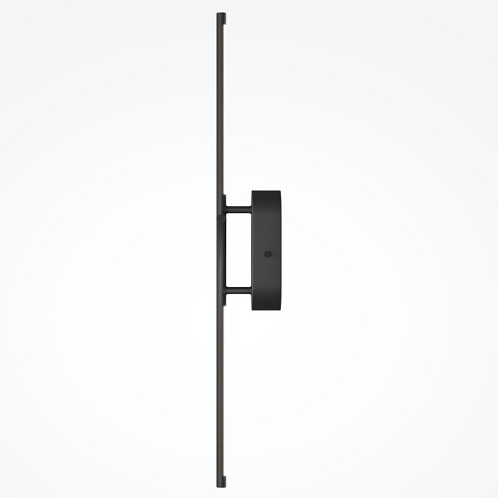 Фото Бра Maytoni Renaissance MOD256WL-L5B3K MY_MOD256WL-L5B3K - интернет-магазин МегаТерем в Москве