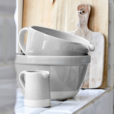 Миска для смешивания FA547-...