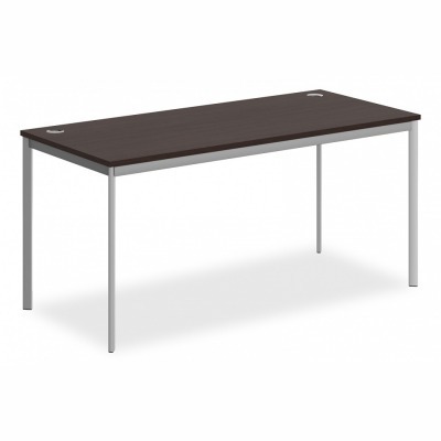 Стол офисный Imago S СП-4S ...