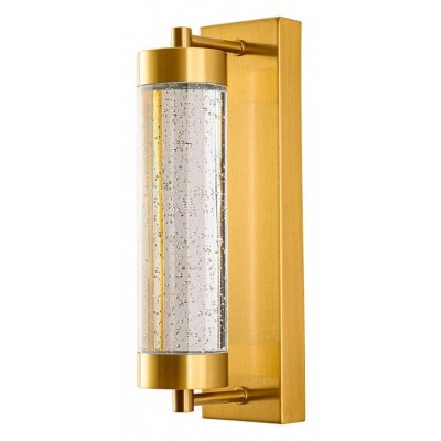 Накладной светильник Arte Lamp Galaxy A2132AP-8PB AR_A2132AP-8PB