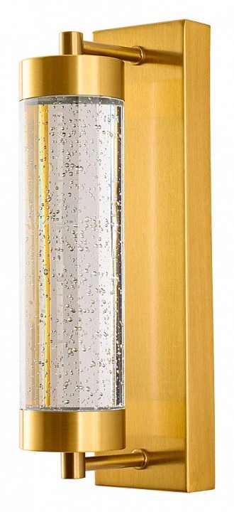 Фото Накладной светильник Arte Lamp Galaxy A2132AP-8PB AR_A2132AP-8PB - интернет-магазин МегаТерем в Москве