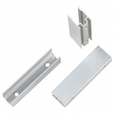 Крепление для ленты Uniel  UL-00009280 UL_UL-00009280