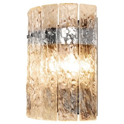 Накладной светильник Loft i...