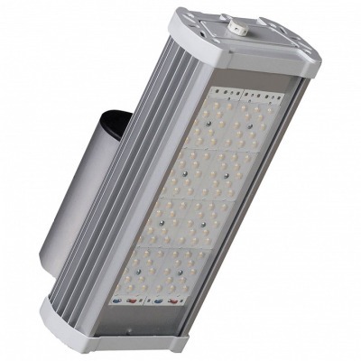 Консольный светильник Uniel ULV-R UL-00012290 UL_UL-00012290