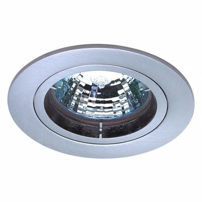 Встраиваемый светильник Imex IL.0008.11 IL.0008.1113 IMX_IL.0008.1113