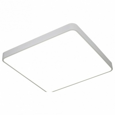 Накладной светильник Arte L...