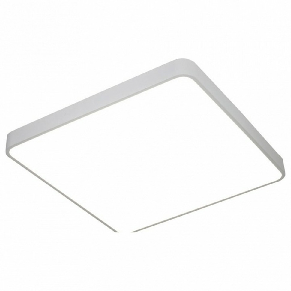 Фото Накладной светильник Arte Lamp Scena A2669PL-1WH AR_A2669PL-1WH - интернет-магазин МегаТерем в Москве