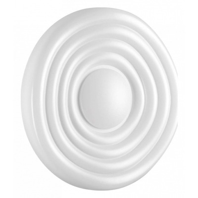 Накладной светильник Sonex ...