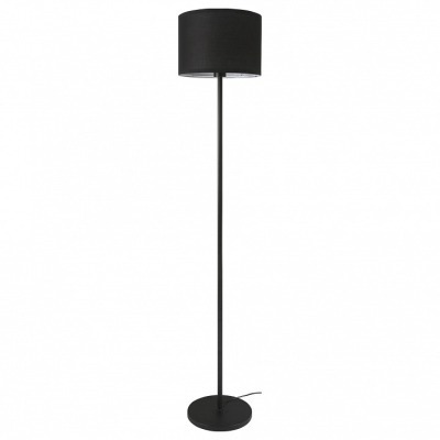 Торшер Uniel UML-T521 UL-00...