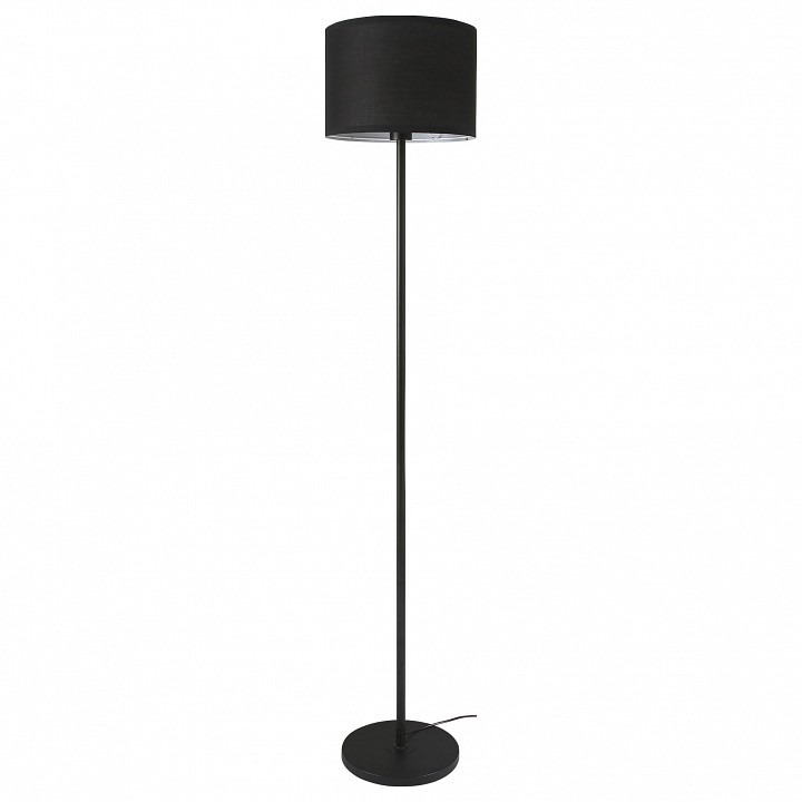 Фото Торшер Uniel UML-T521 UL-00012407 UL_UL-00012407 - интернет-магазин МегаТерем в Москве