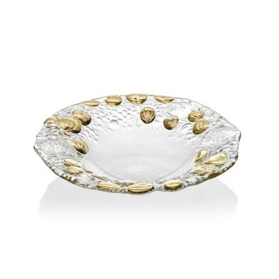 IVV Салатник A night in Pal...