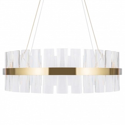 Подвесной светильник Mayton...