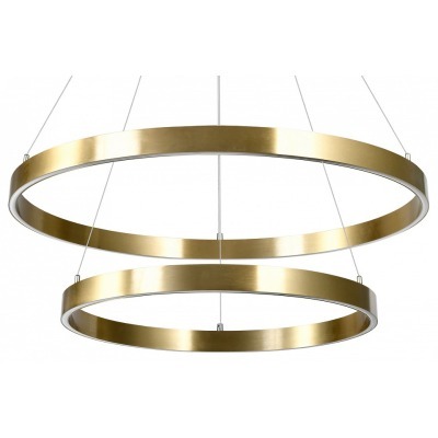 Подвесной светильник Lights...