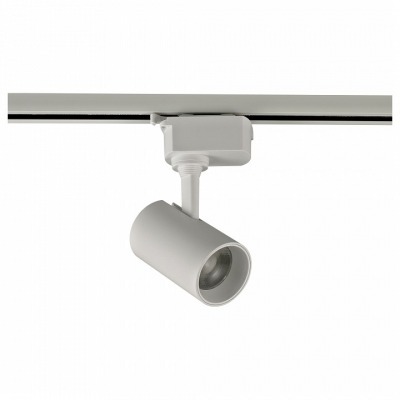 Светильник на штанге Volpe ULB-Q230 UL-00011820 UL_UL-00011820