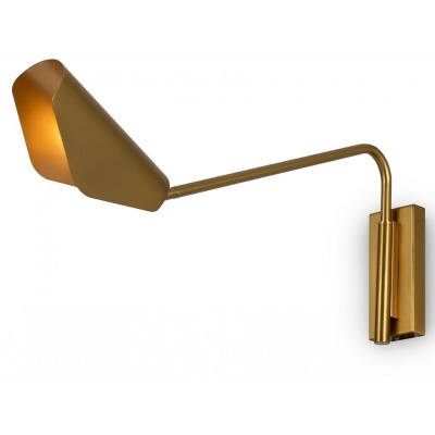 Бра Maytoni Notta MOD417WL-...