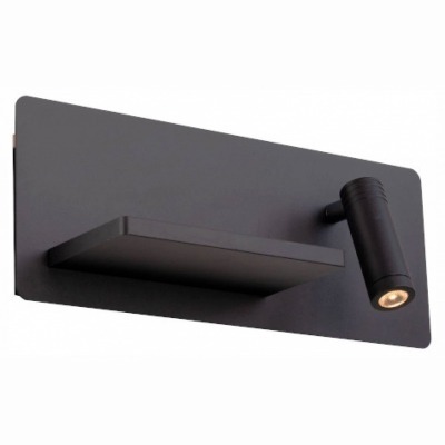 Бра с полкой Lightstar Muro...