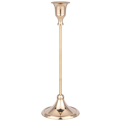 Подсвечник на 1 свечу. высо...