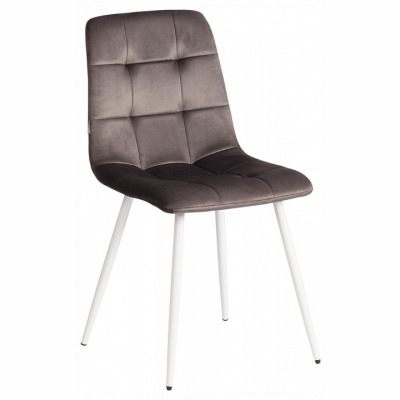 Стул Chilly (mod. JSC-220) ...