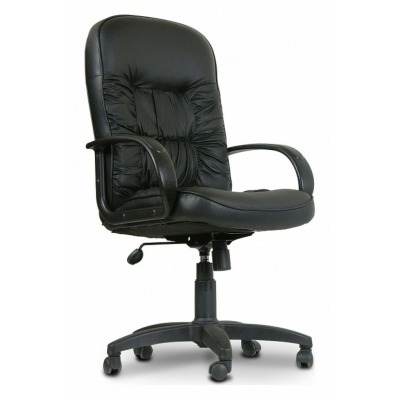 Кресло компьютерное Chairman 416 ЭКО CHA_1189772