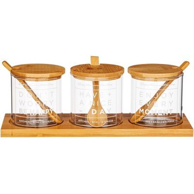 Набор емкости для хранения ...