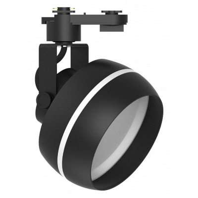 Светильник на штанге Feron ...