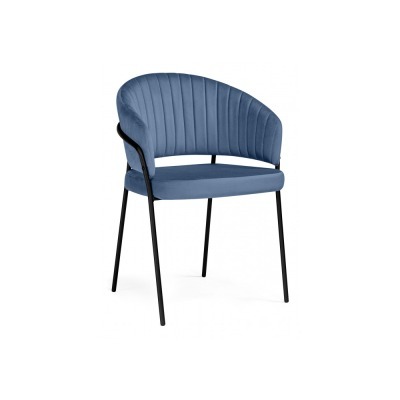 Стул Лео WO_592483