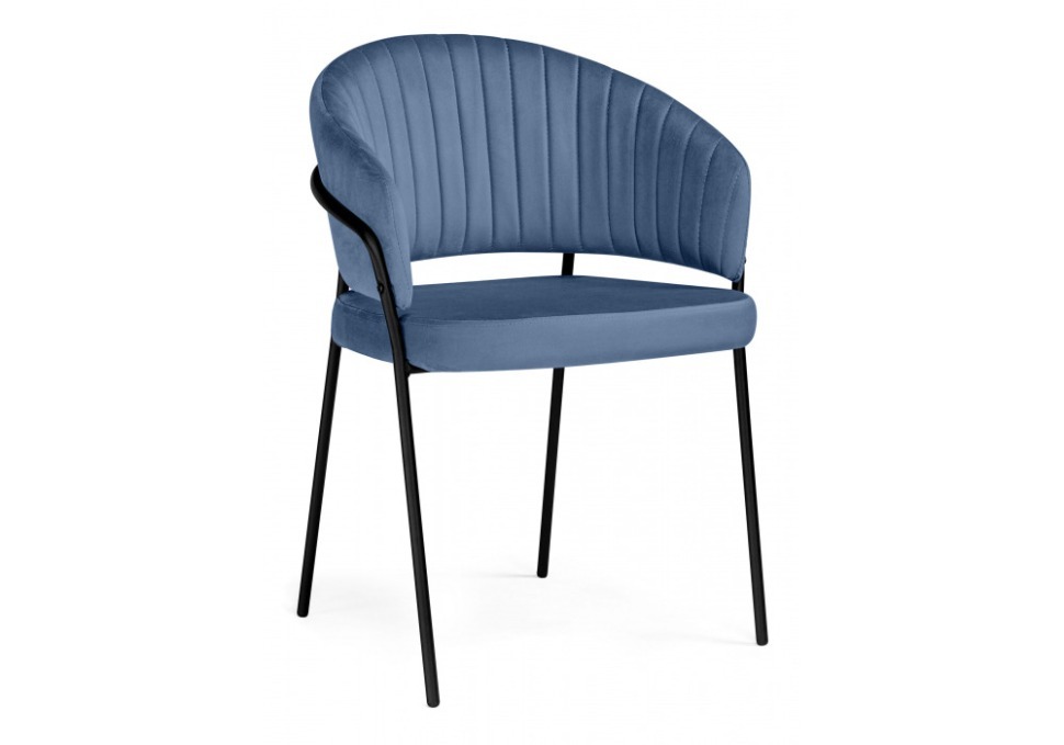 Фото Стул Лео WO_592483 - интернет-магазин МегаТерем в Москве