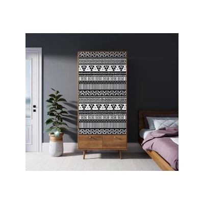 Шкаф двухстворчатый Berber ...