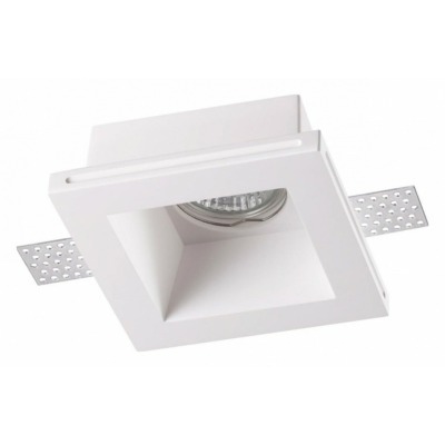 Встраиваемый светильник Nov...