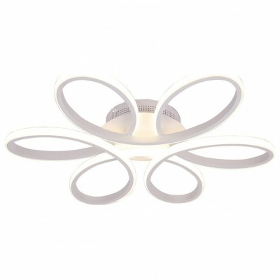 Потолочная люстра TopLight ...