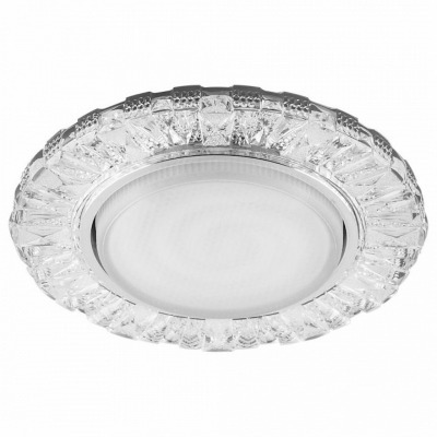 Встраиваемый светильник Fer...