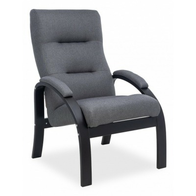 Кресло Leset Лион LST_25000...