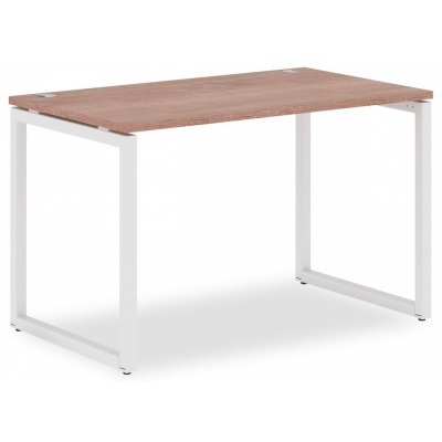 Стол офисный XTEN-Q XQST 12...