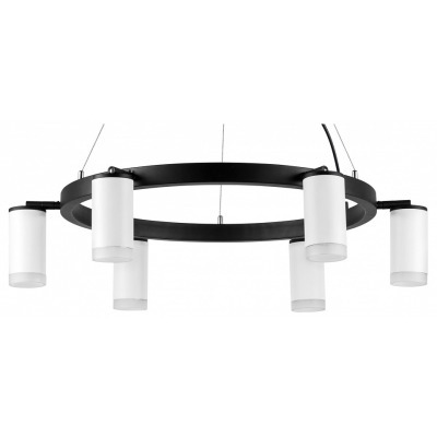 Подвесная люстра Lightstar ...