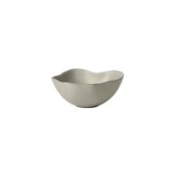 Чаша L9006-648U, каменная керамика, grey, ROOMERS TABLEWARE