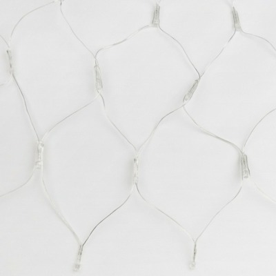 Сеть световая Uniel ULD 793...