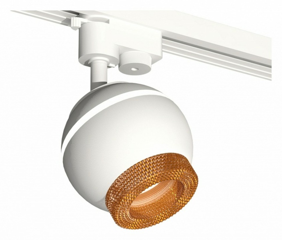 Фото Светильник на штанге Ambrella Light XT XT1101064 AMBR_XT1101064 - интернет-магазин МегаТерем в Москве