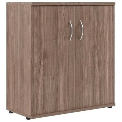 Тумба Imago СТ-3.1 SKY_sk-01230188