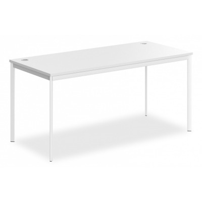 Стол офисный Imago S СП-4S ...