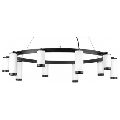 Подвесная люстра Lightstar ...