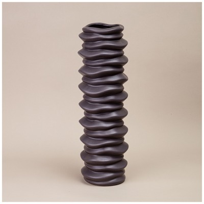 Ваза 13,5х46 см Bronco (110...