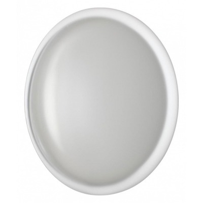 Накладной светильник Sonex JOLLY 7776/ELN SN_7776_ELN