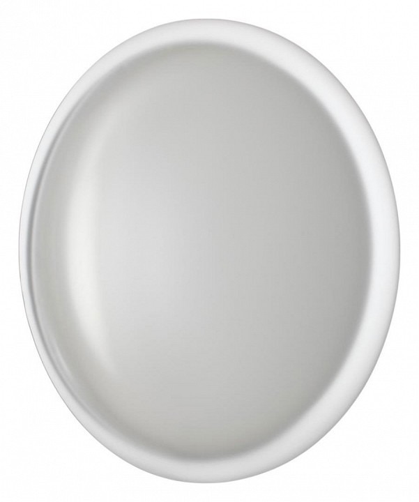 Фото Накладной светильник Sonex JOLLY 7776/ELN SN_7776_ELN - интернет-магазин МегаТерем в Москве