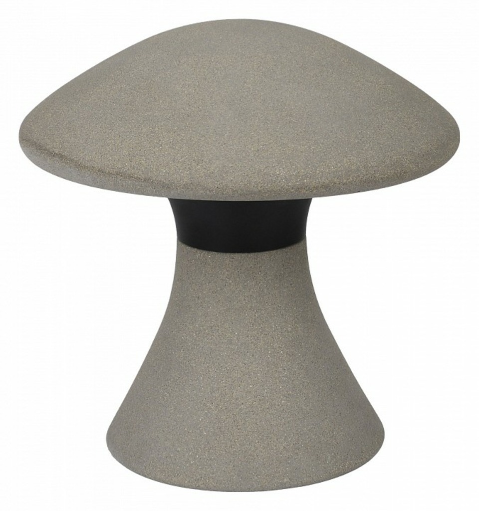 Фото Садовая фигура Mantra Taos 7105 MN_7105 - интернет-магазин МегаТерем в Москве