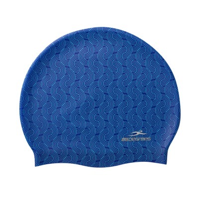 Шапочка для плавания 25DEGR...