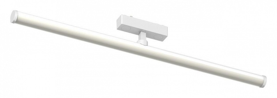 Фото Светильник на штанге Aployt Magnetic track 48 APL.0121.10.20 AP_APL.0121.10.20 - интернет-магазин МегаТерем в Москве